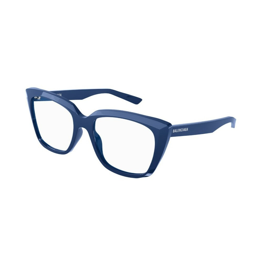 Balenciaga BB0062O-006 53mm