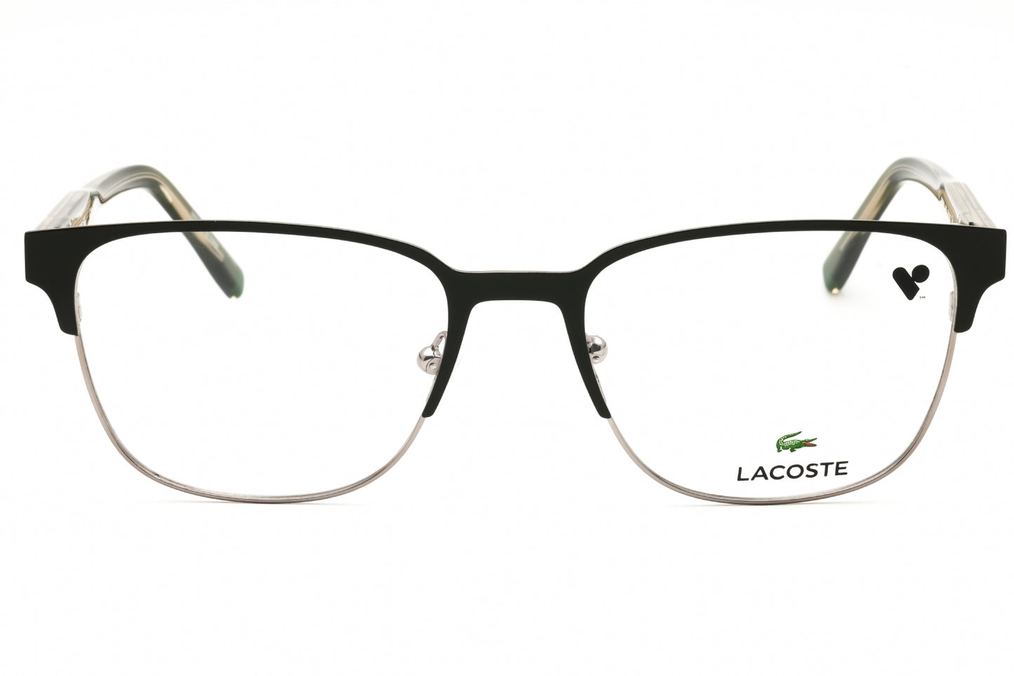 Lacoste L2304N-275 53