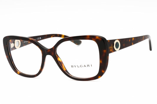 Bvlgari 0BV4220-504 54mm