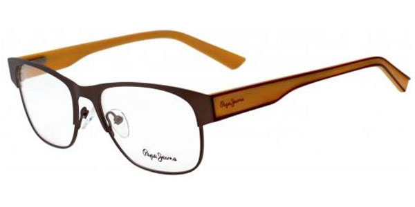 Pepe Jeans PJ1137C253 51mm