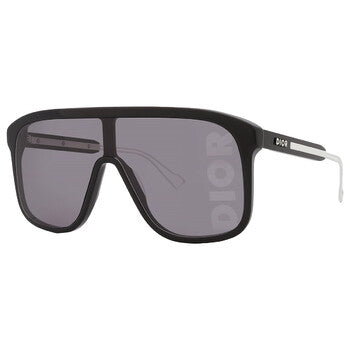Dior DM40102I-Y 01C 136 0mm
