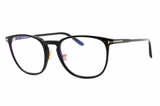 Tom Ford FT5700-B-001 52mm