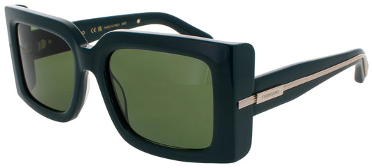 Salvatore Ferragamo SF2032S-302 0mm