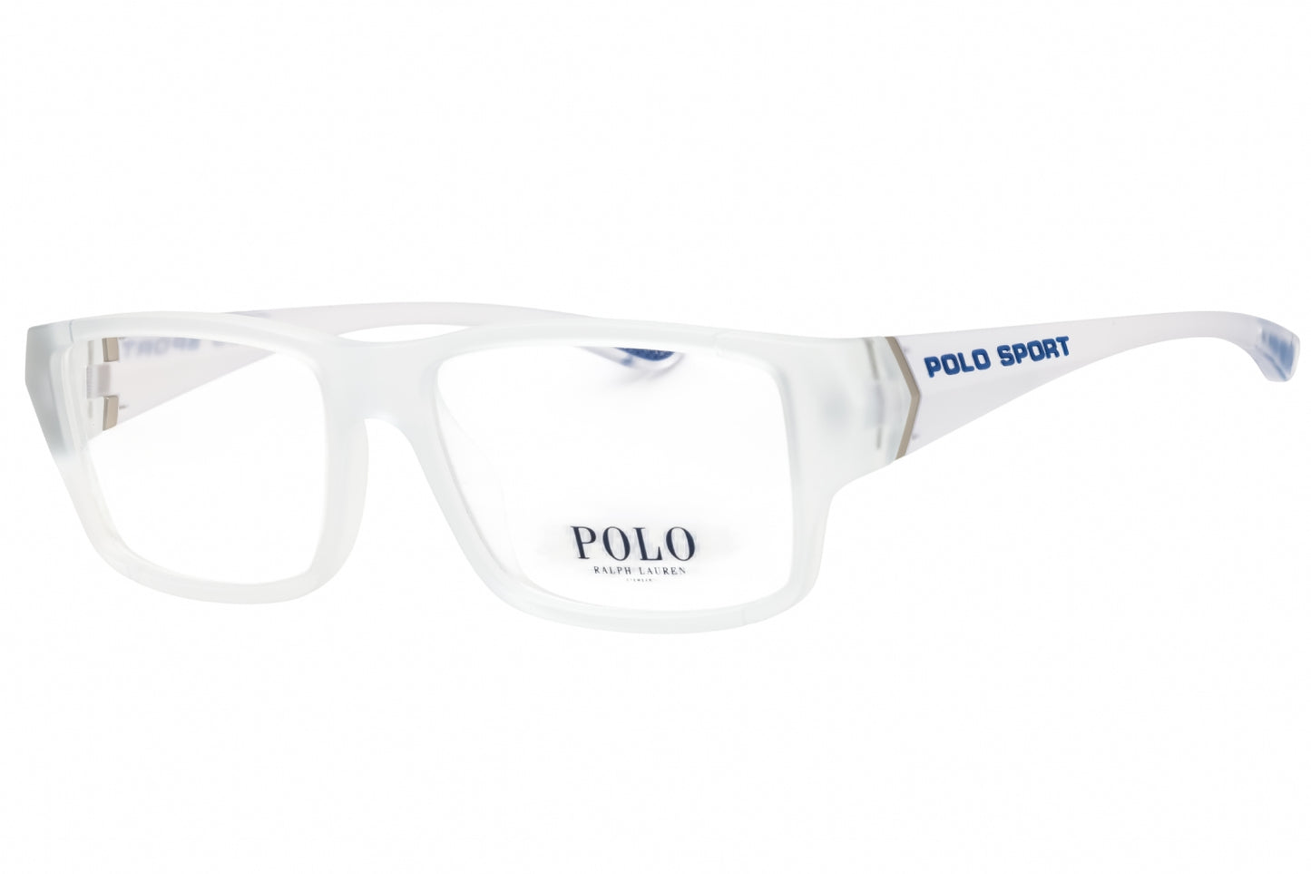 Polo Ralph Lauren 0PH2275U-5869 55