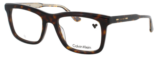 Calvin Klein CK24542-235-54 54