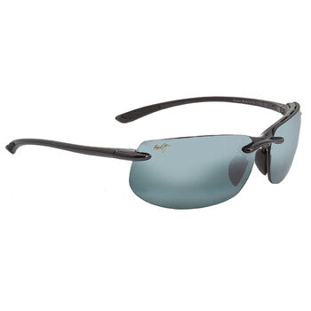 Maui Jim 412-02 70 0mm