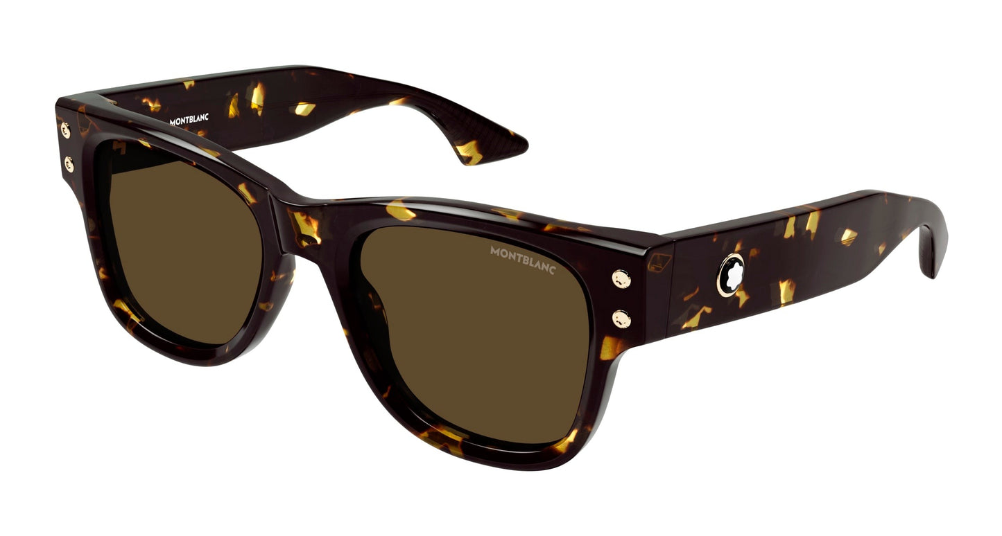 Mont Blanc MB0381S-003 54