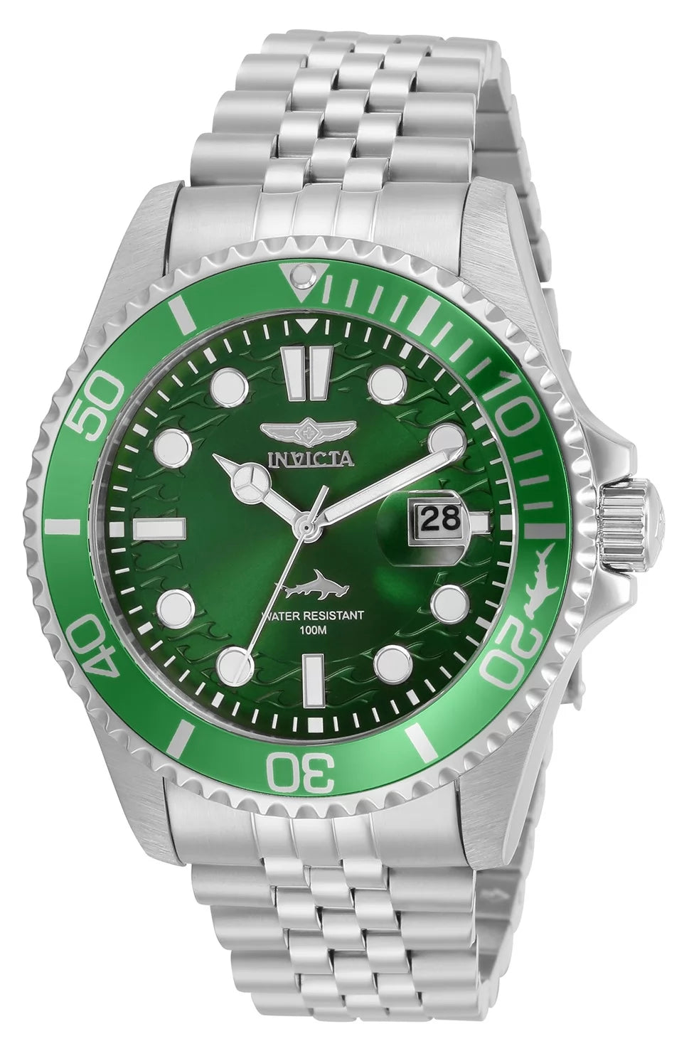 Invicta 30611 43