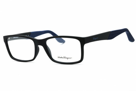 Salvatore Ferragamo SF2908-002 56mm