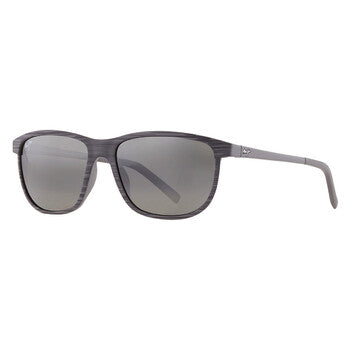 Maui Jim 811-11D 58 0mm