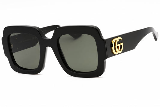 Gucci GG1547S-001 50
