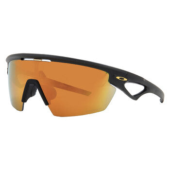 Oakley OO9403 940304 36 0mm