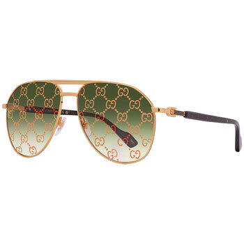 Gucci GG1220S 004 59 0mm
