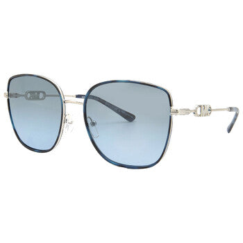 Michael Kors MK1129J 10158F 56 0mm