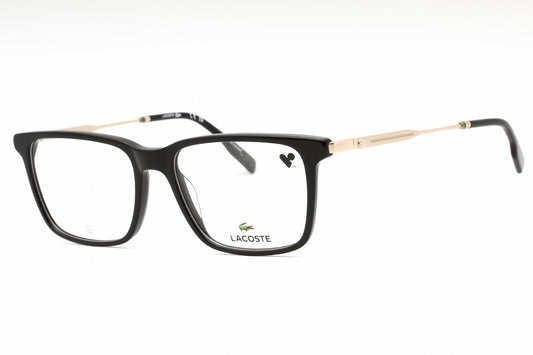Lacoste L2925-001 54mm