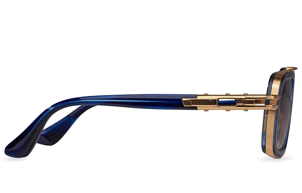 Dita DTS403-A-03 54mm