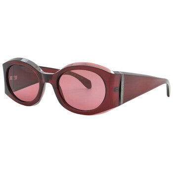 Salvatore Ferragamo SF2008S 612 55 0mm