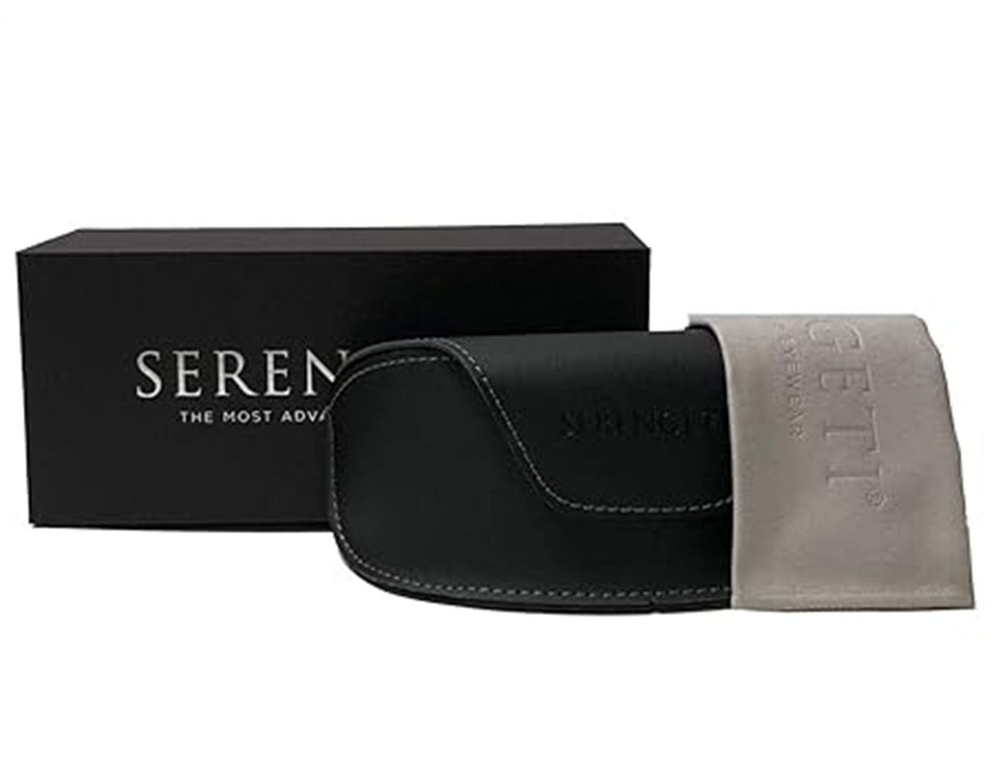 Serengeti SS574003 51mm
