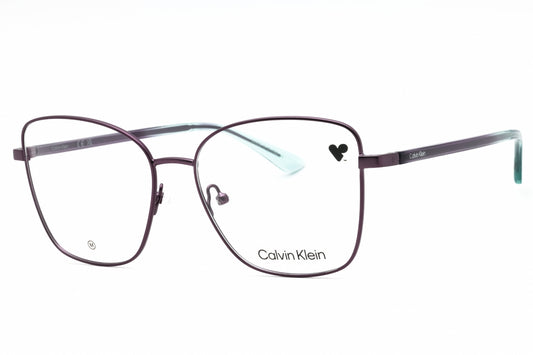 Calvin Klein CK23128-511 55mm