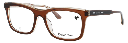 Calvin Klein CK24542-280-54 54