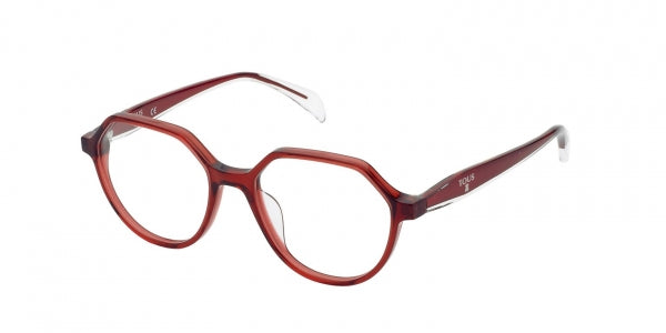 Tous VTOB56-06NL-51 51mm