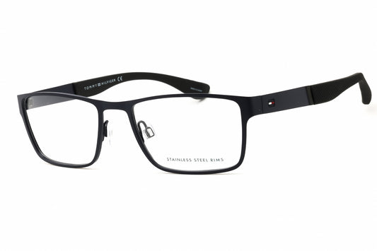 Tommy Hilfiger Th 1543-0PJP 00 54