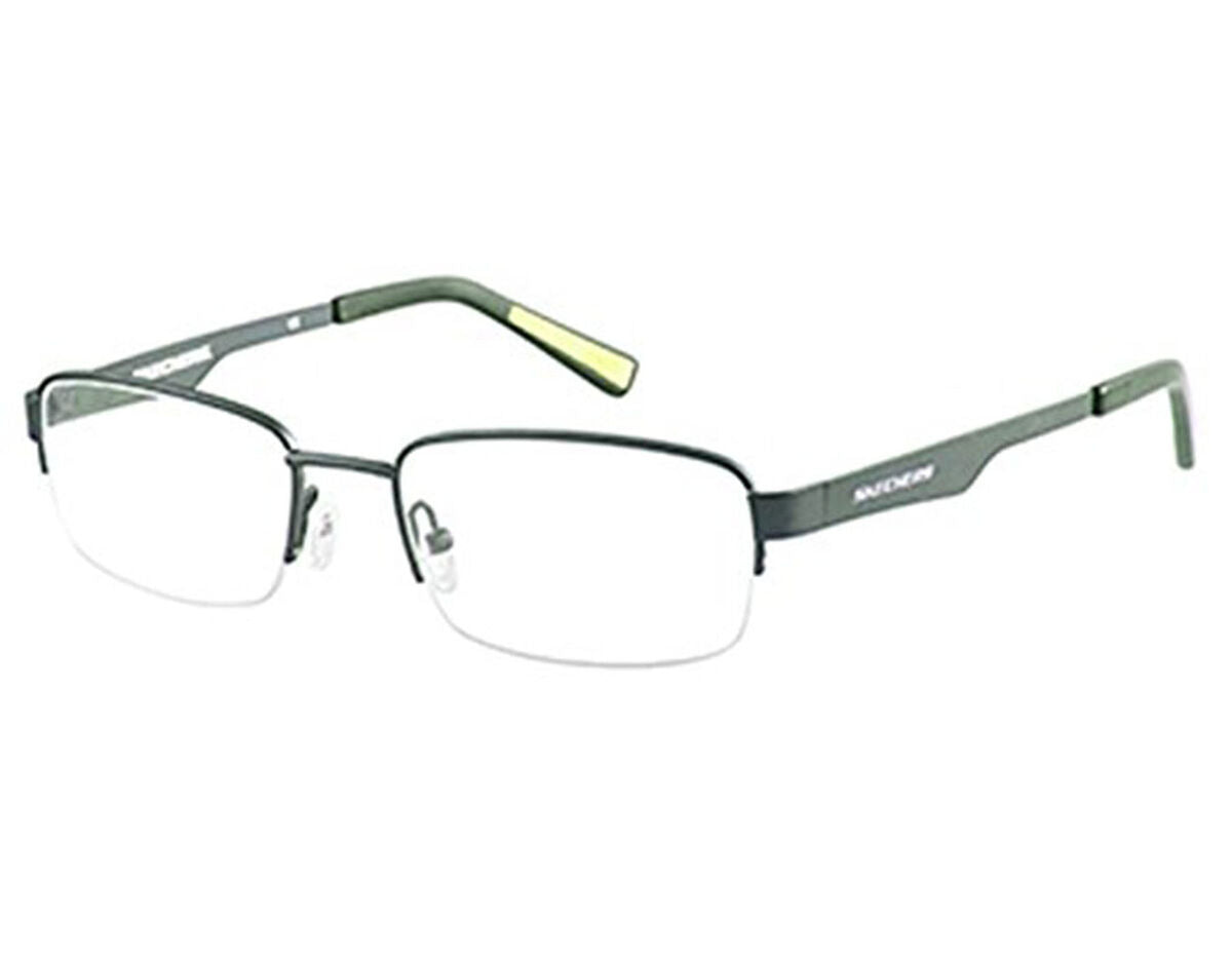 Skechers SE3106-MOL-52 52mm