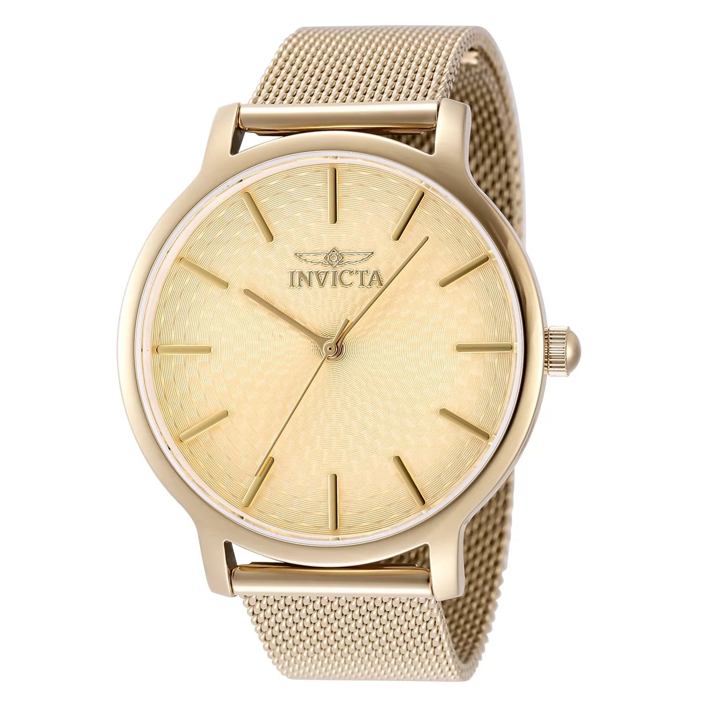 Invicta 48973 38