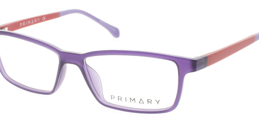Primary PK150-BLUE-48 0mm