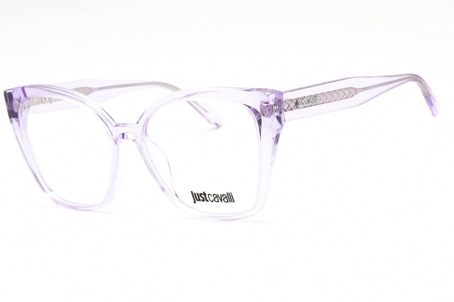 Just Cavalli VJC005-06SC 56mm
