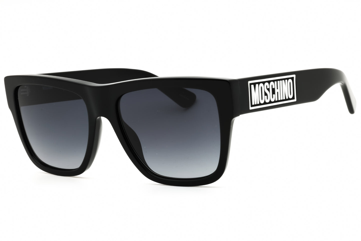 Moschino MOS167/S-0807 9O 57
