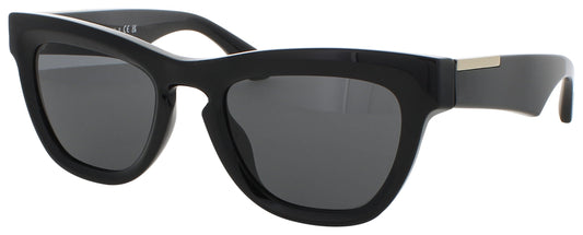 Burberry 0BE4415U-300187 0mm