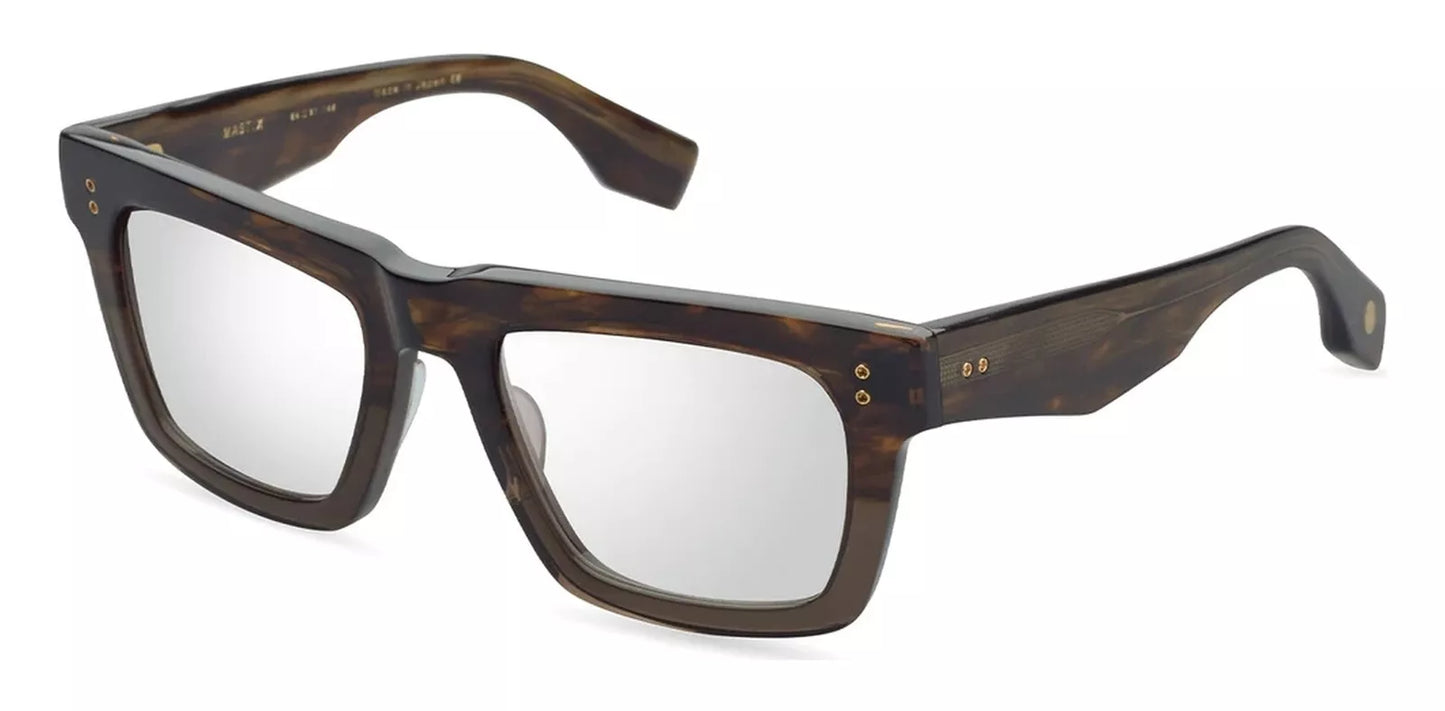 Dita DTX712-A-02 55mm