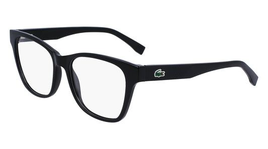 Lacoste L2920-001-54 54mm