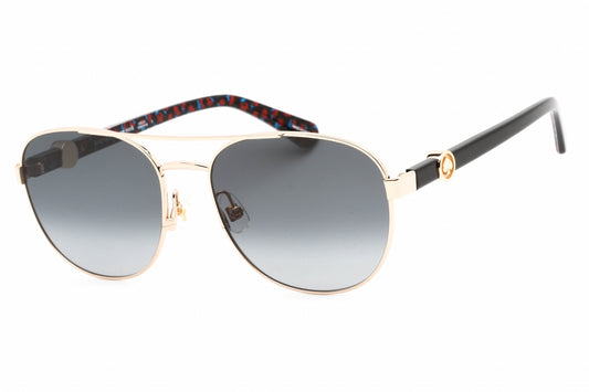 Kate Spade RAGLAN/G/S-0J5G 9O 56mm