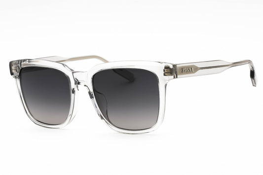 Ermenegildo Zegna EZ0225-D-20B 54mm