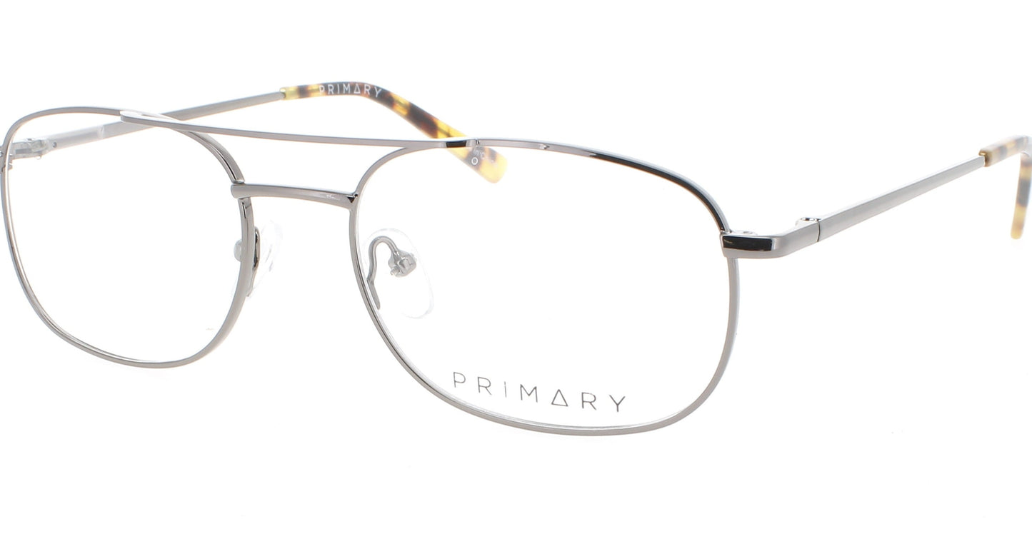 Primary 1112GUN-54 54mm