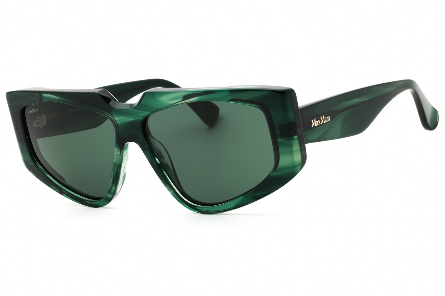 Max Mara MM0125-98N 58mm
