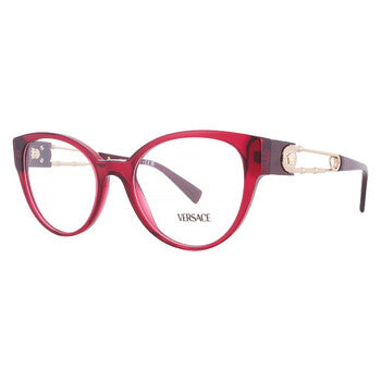 Versace VE3307 388 52 0mm