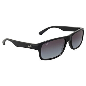 Ray Ban RB4205I 601/8G 56 0mm
