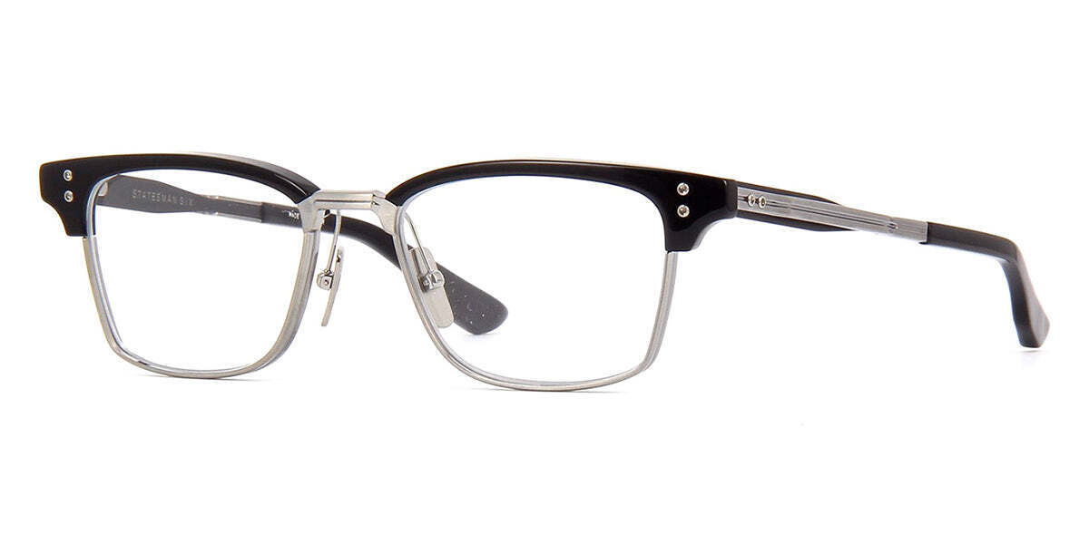 Dita DTX132-52-01-Z 52mm