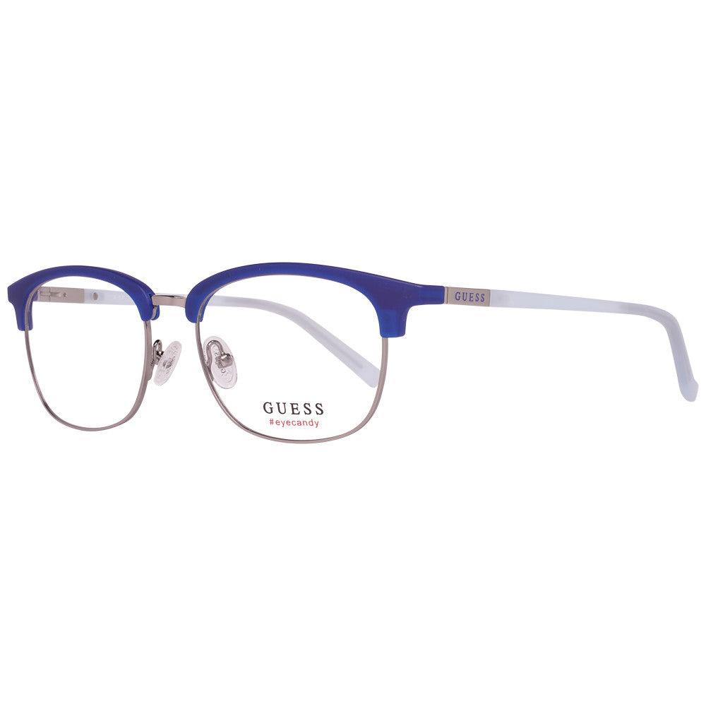 Guess 3024-51091 51mm