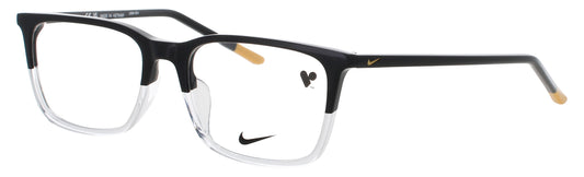Nike 7254-N-012-54 54