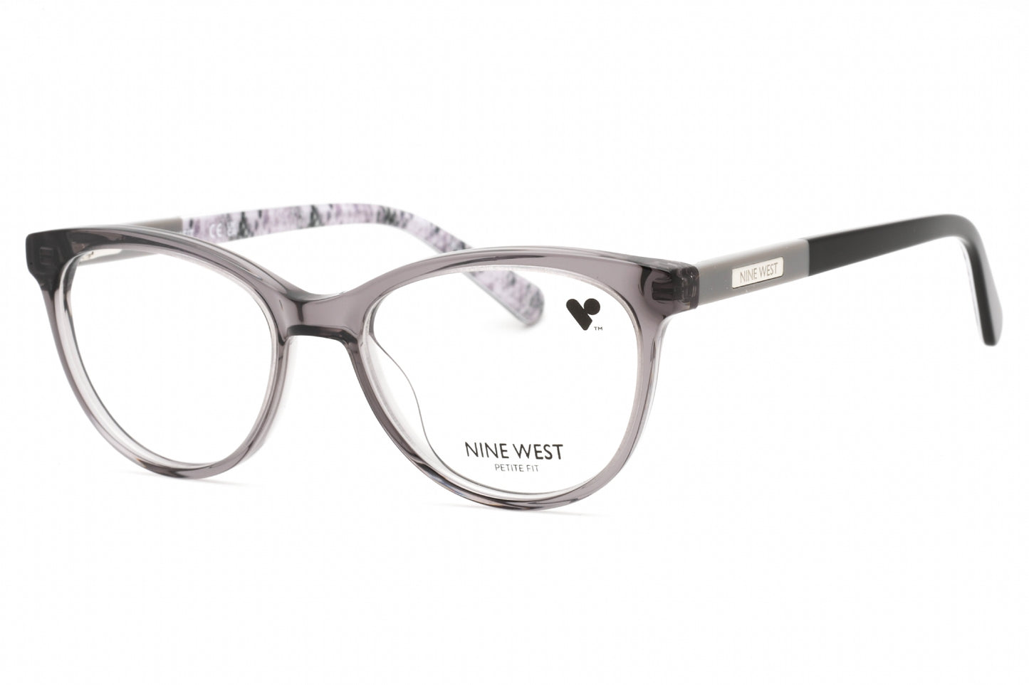 Nine West NW5209-014 49mm