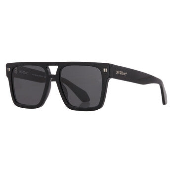 Off-White OERI133 1307 56 0mm