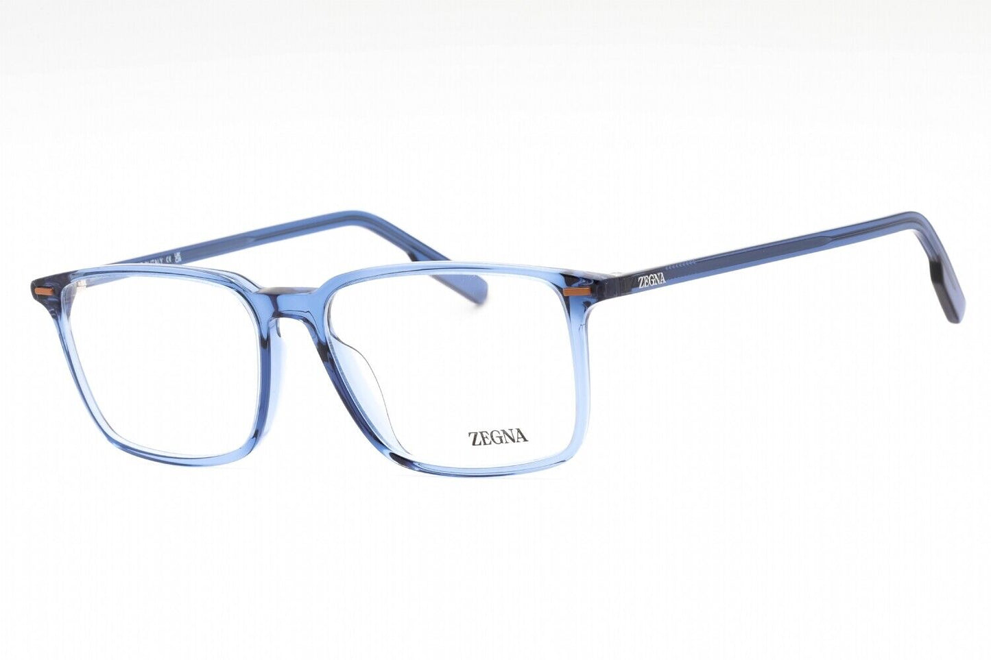 Ermenegildo Zegna EZ5257-H-55090 55mm
