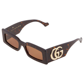 Gucci GG1425S 002 53 0mm
