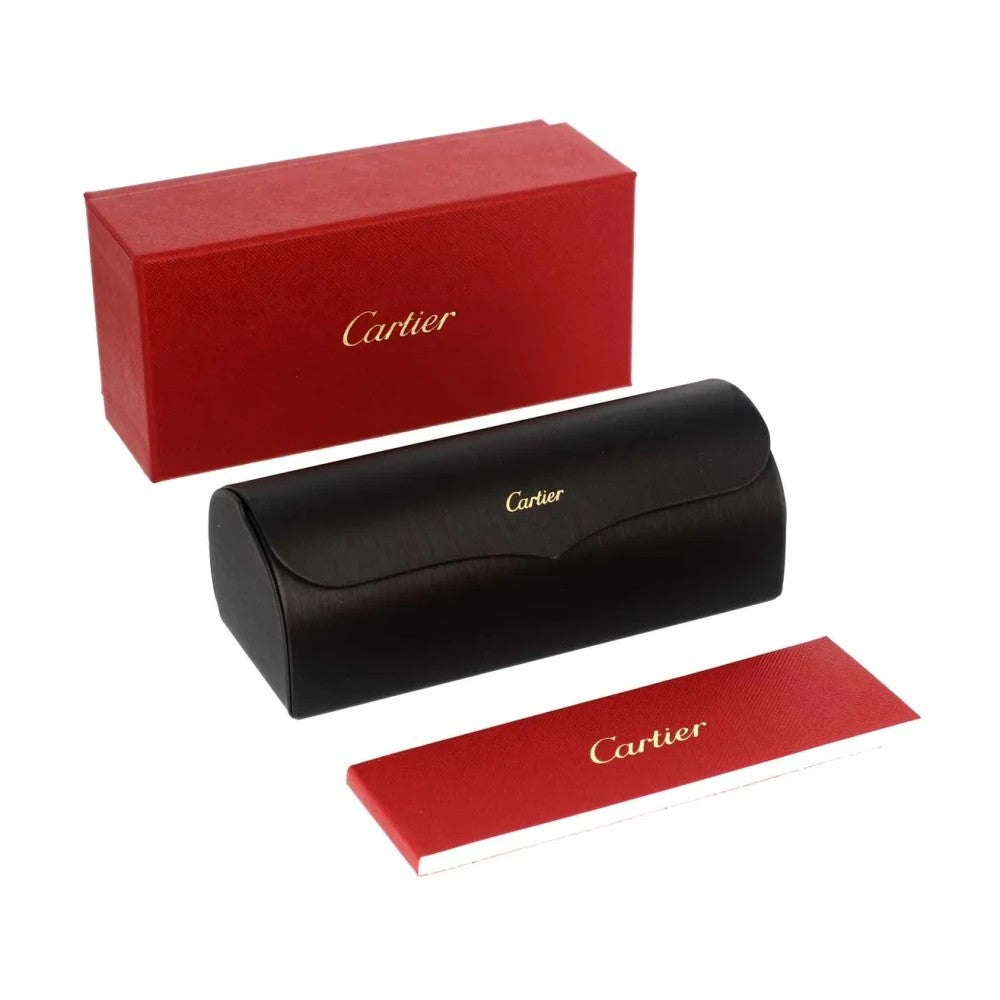 Cartier CT0283o-003 54