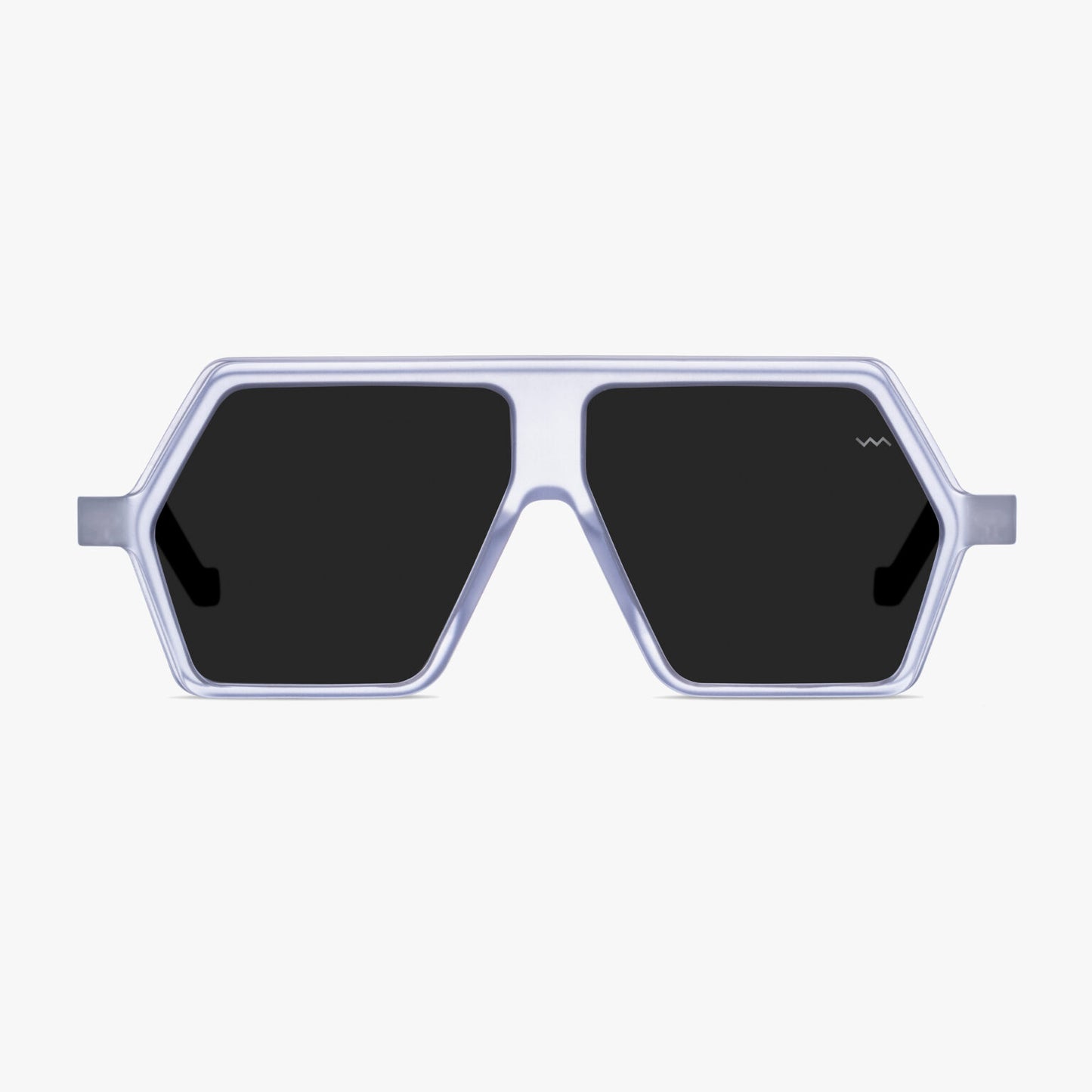 Vava BL0001-CRIS-Mat GRE SIL 54mm