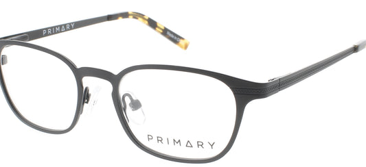 Primary PK130-BLACK-43 0mm